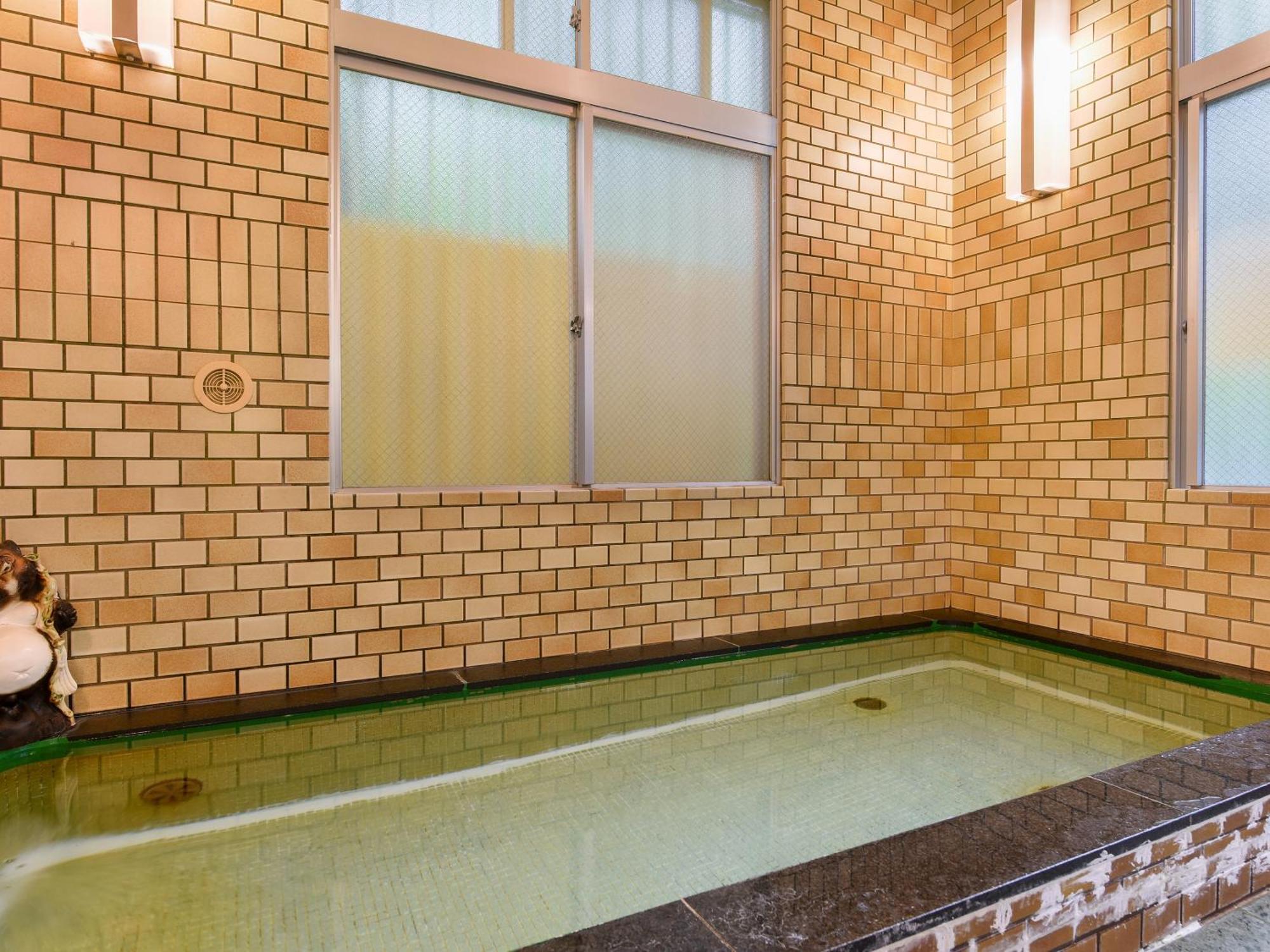 宿坊 かげゆ 伊勢原市 エクステリア 写真